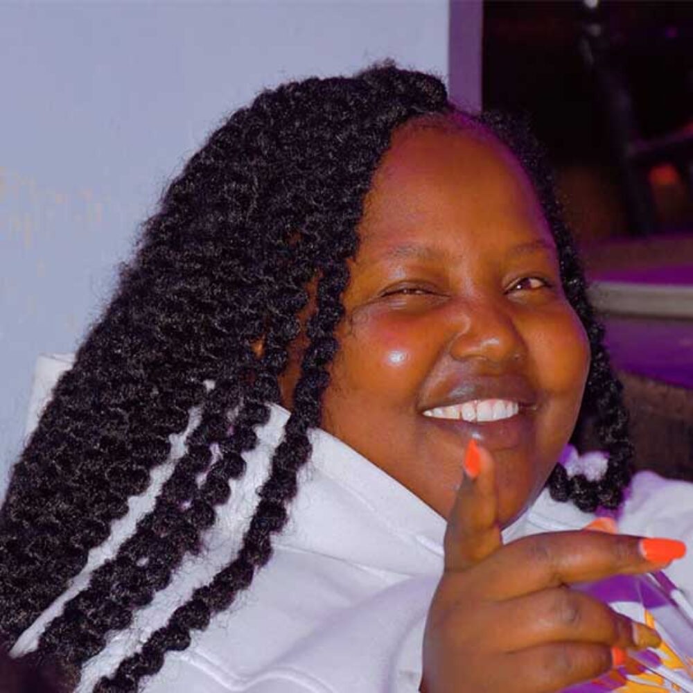 Tarora Archives Pure Kikuyu Lyrics tarora-archives-pure-kikuyu-lyrics